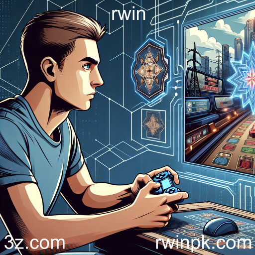 A Evolução dos Jogos de Simulação: Entre Realidade e Criatividade
